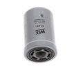 WIX 51451 Hydraulic Filter