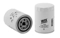 WIX 51452MP Oil Filter