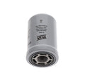 WIX 51455 Hydraulic Filter