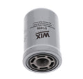 WIX 51456 Hydraulic Filter