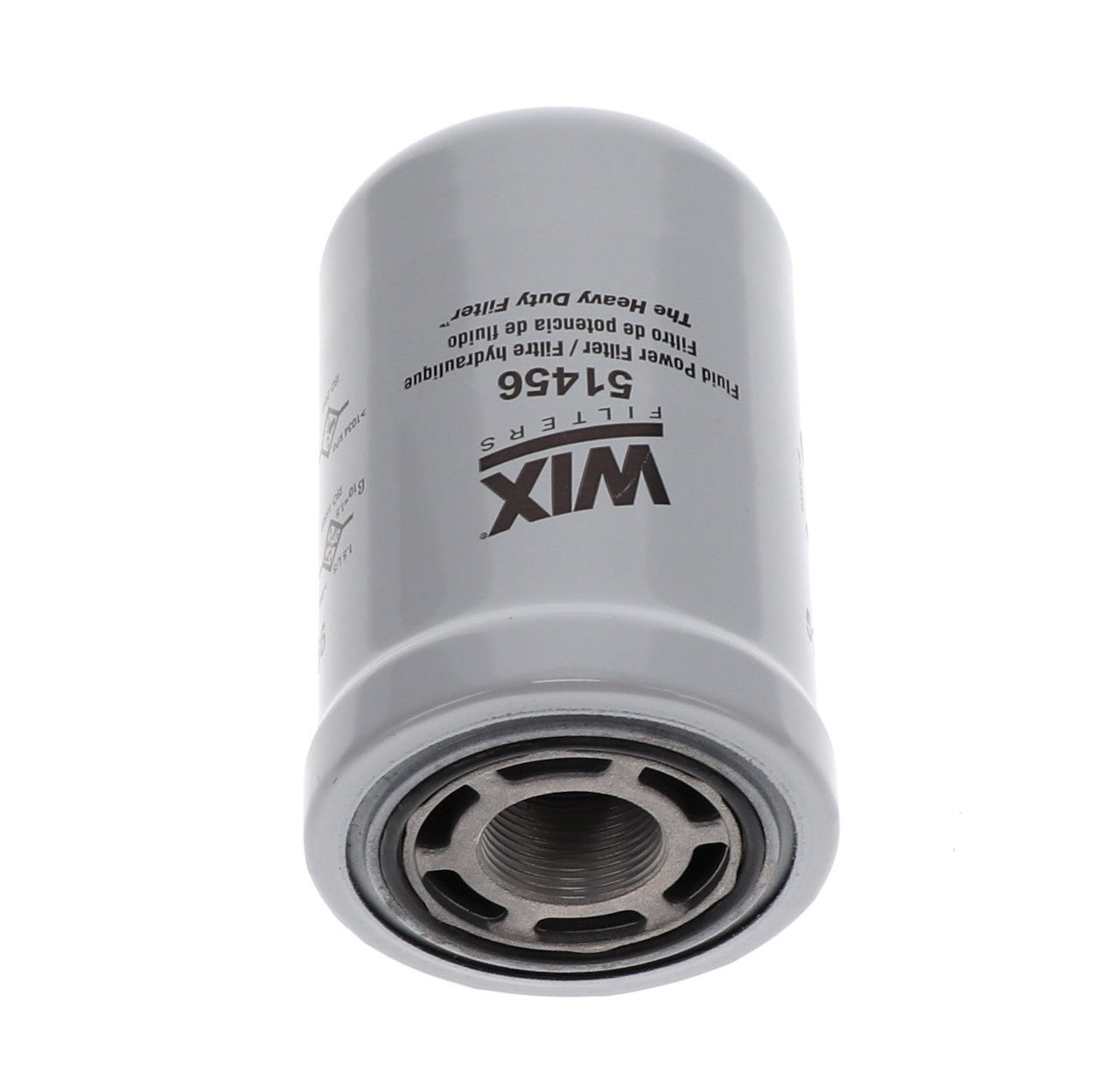 WIX 51456 Hydraulic Filter