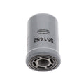 WIX 51457 Hydraulic Filter