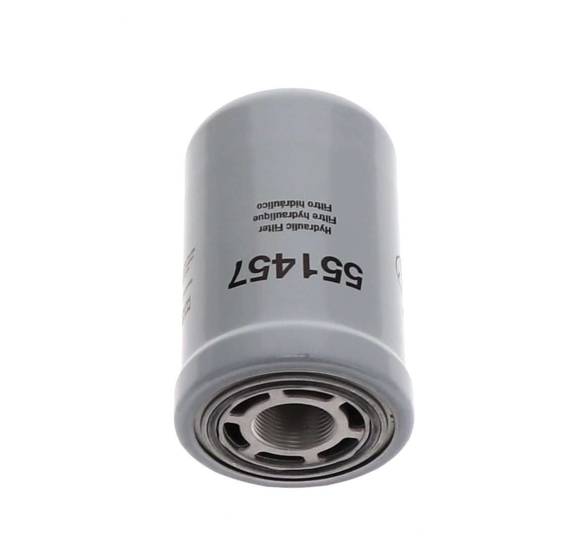WIX 51457 Hydraulic Filter