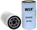 WIX 51460 Oil Filter