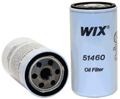 WIX 51460 Oil Filter