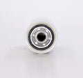 WIX 51462 Hydraulic Filter