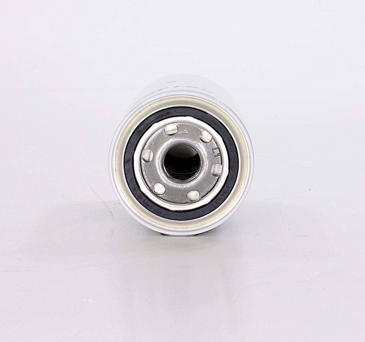 WIX 51462 Hydraulic Filter