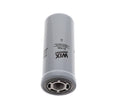 WIX 51486 Hydraulic Filter