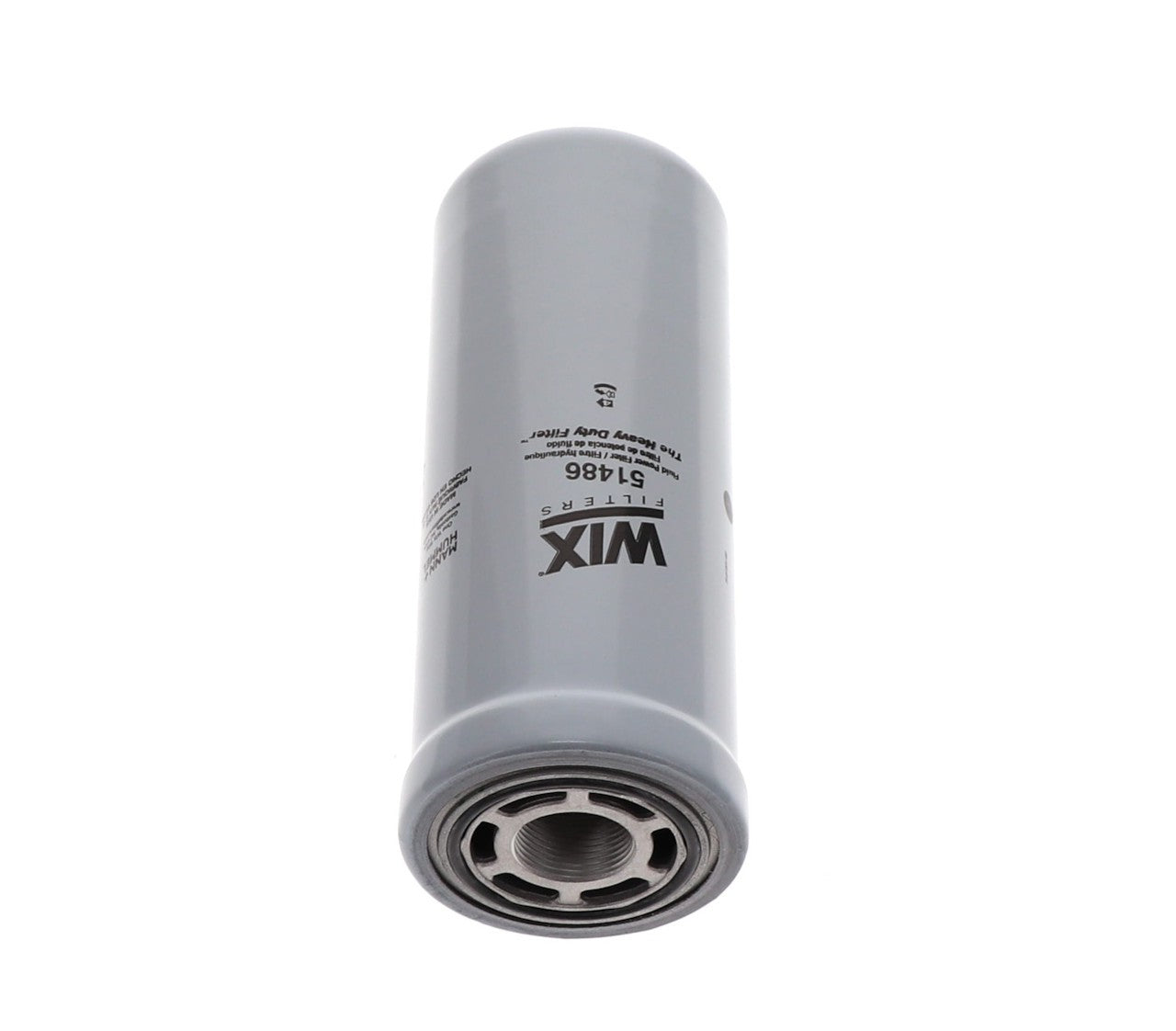 WIX 51486 Hydraulic Filter