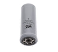 WIX 51495 Hydraulic Filter