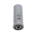 WIX 51496 Hydraulic Filter