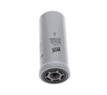 WIX 51498 Hydraulic Filter