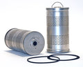 WIX 51503 Oil Filter