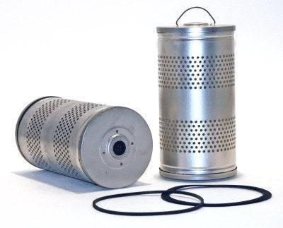 WIX 51503 Oil Filter