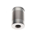 WIX 51506 Hydraulic Filter