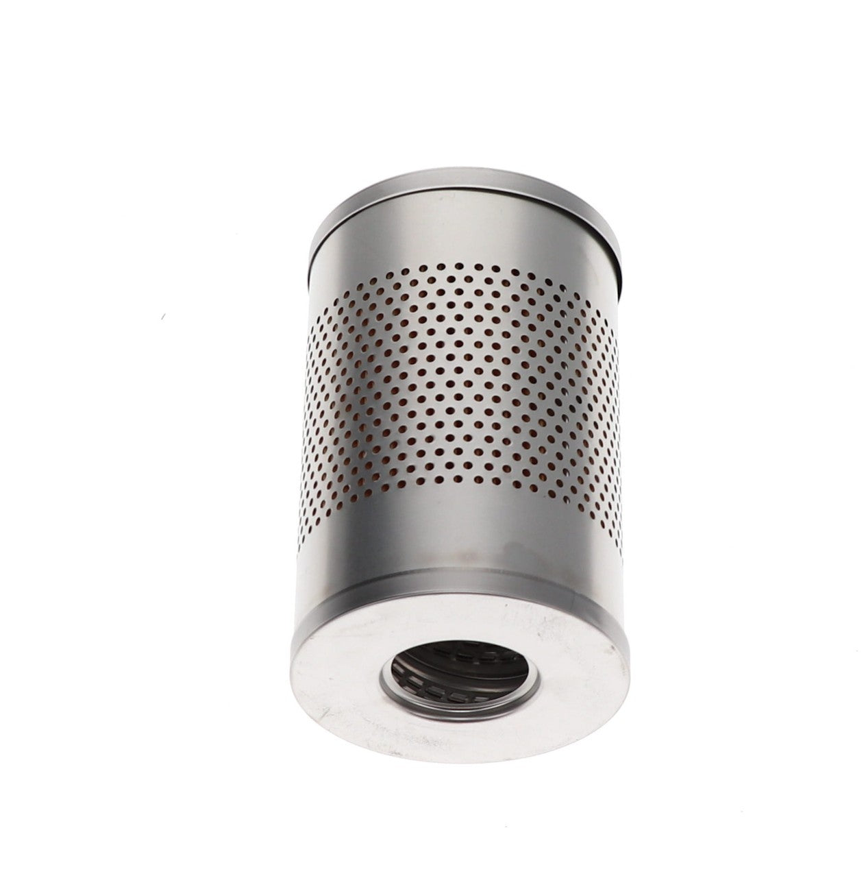 WIX 51506 Hydraulic Filter