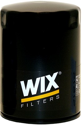 WIX 51515 Oil Filter