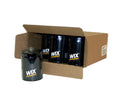 WIX 51515MP Oil Filter