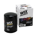 WIX 51515R Oil Filter