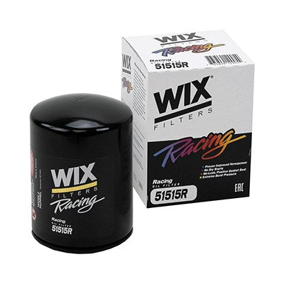 WIX 51515R Oil Filter