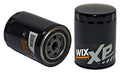 WIX 51515XP Oil Filter