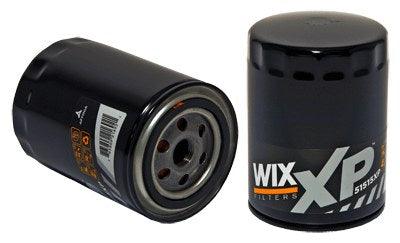 WIX 51515XP Oil Filter