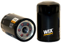 WIX 51516 Oil Filter