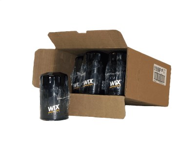 WIX 51516MP Oil Filter