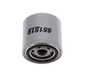 WIX 51519 Hydraulic Filter