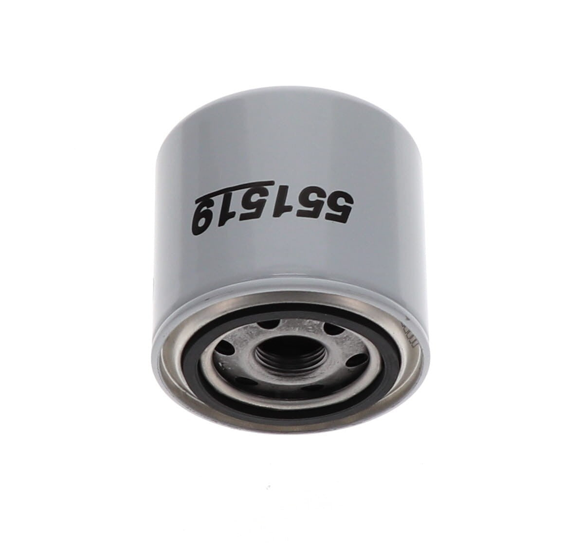 WIX 51519 Hydraulic Filter
