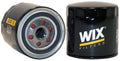 WIX 51521 Oil Filter