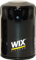 WIX 51522 Oil Filter