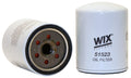 WIX 51523 Oil Filter
