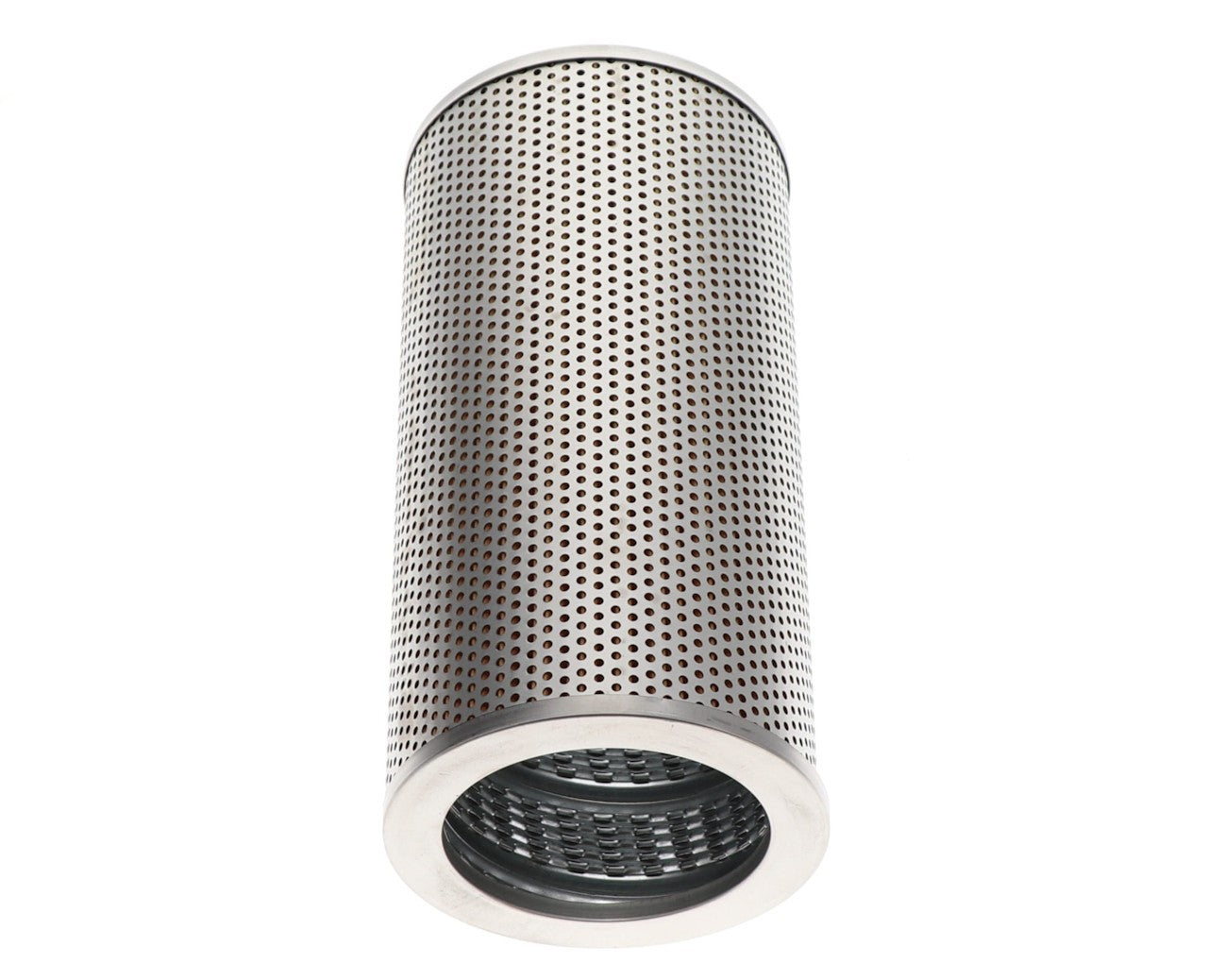 WIX 51524 Hydraulic Filter