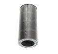 WIX 51533 Hydraulic Filter