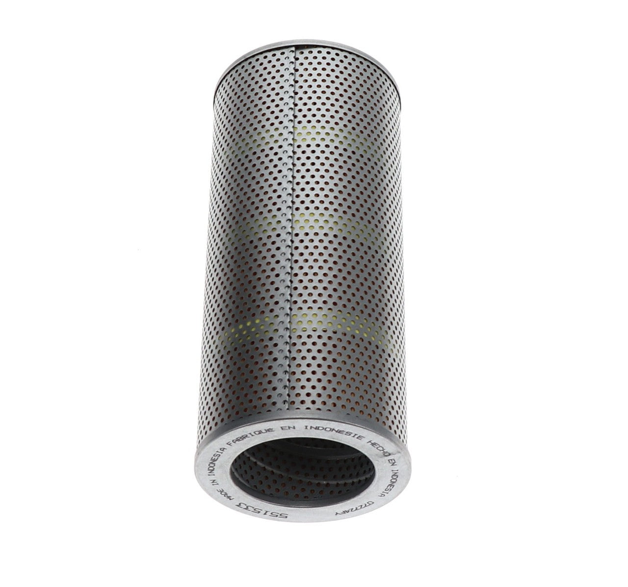WIX 51533 Hydraulic Filter