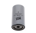 WIX 51536 Hydraulic Filter