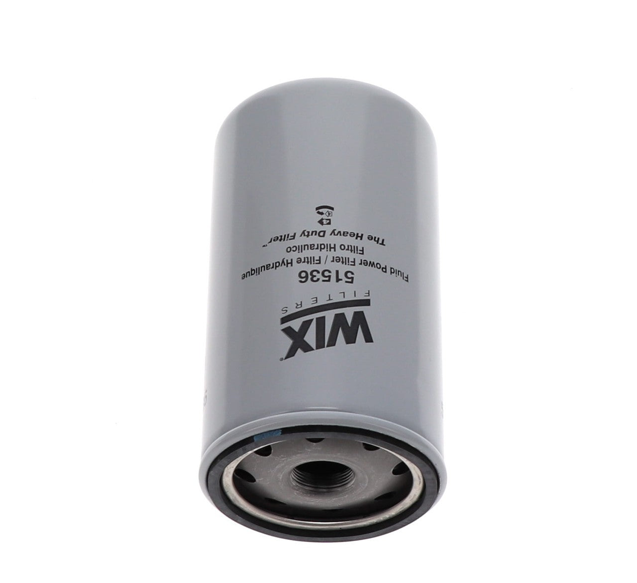 WIX 51536 Hydraulic Filter