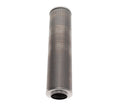 WIX 51541 Hydraulic Filter