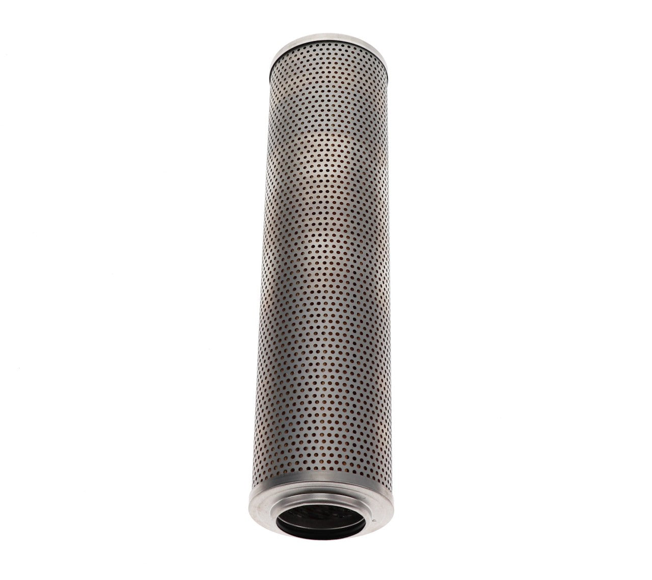 WIX 51541 Hydraulic Filter