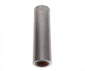 WIX 51544 Hydraulic Filter