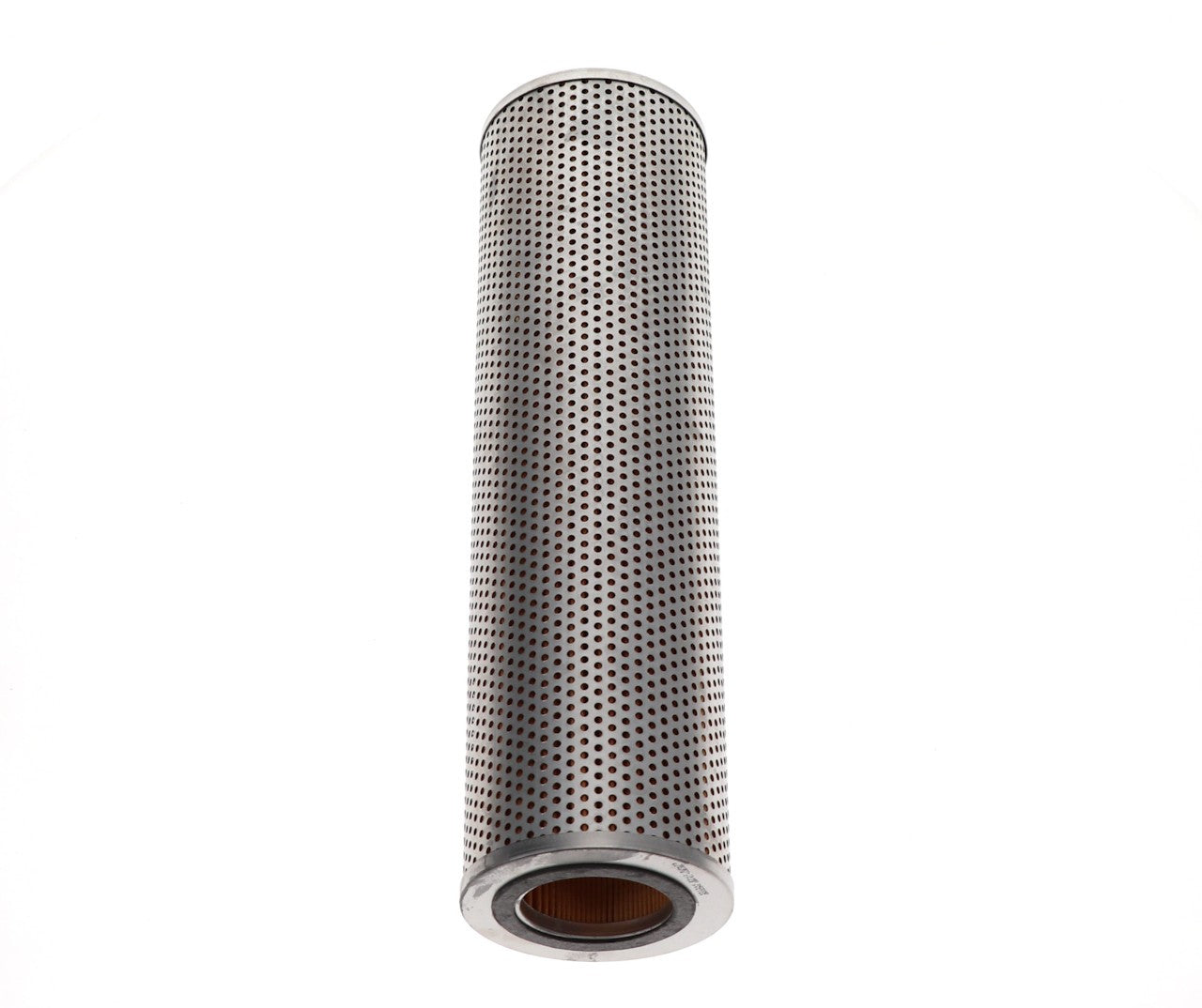 WIX 51544 Hydraulic Filter