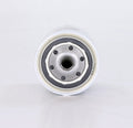 WIX 51545 Hydraulic Filter
