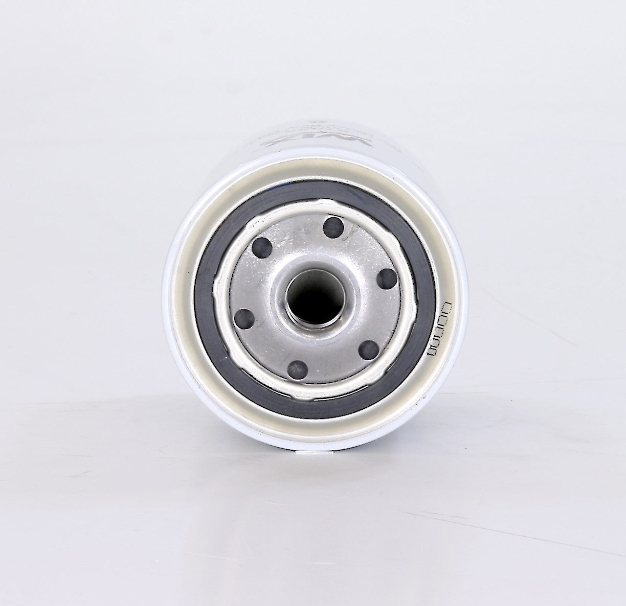WIX 51545 Hydraulic Filter