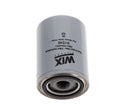 WIX 51546 Hydraulic Filter