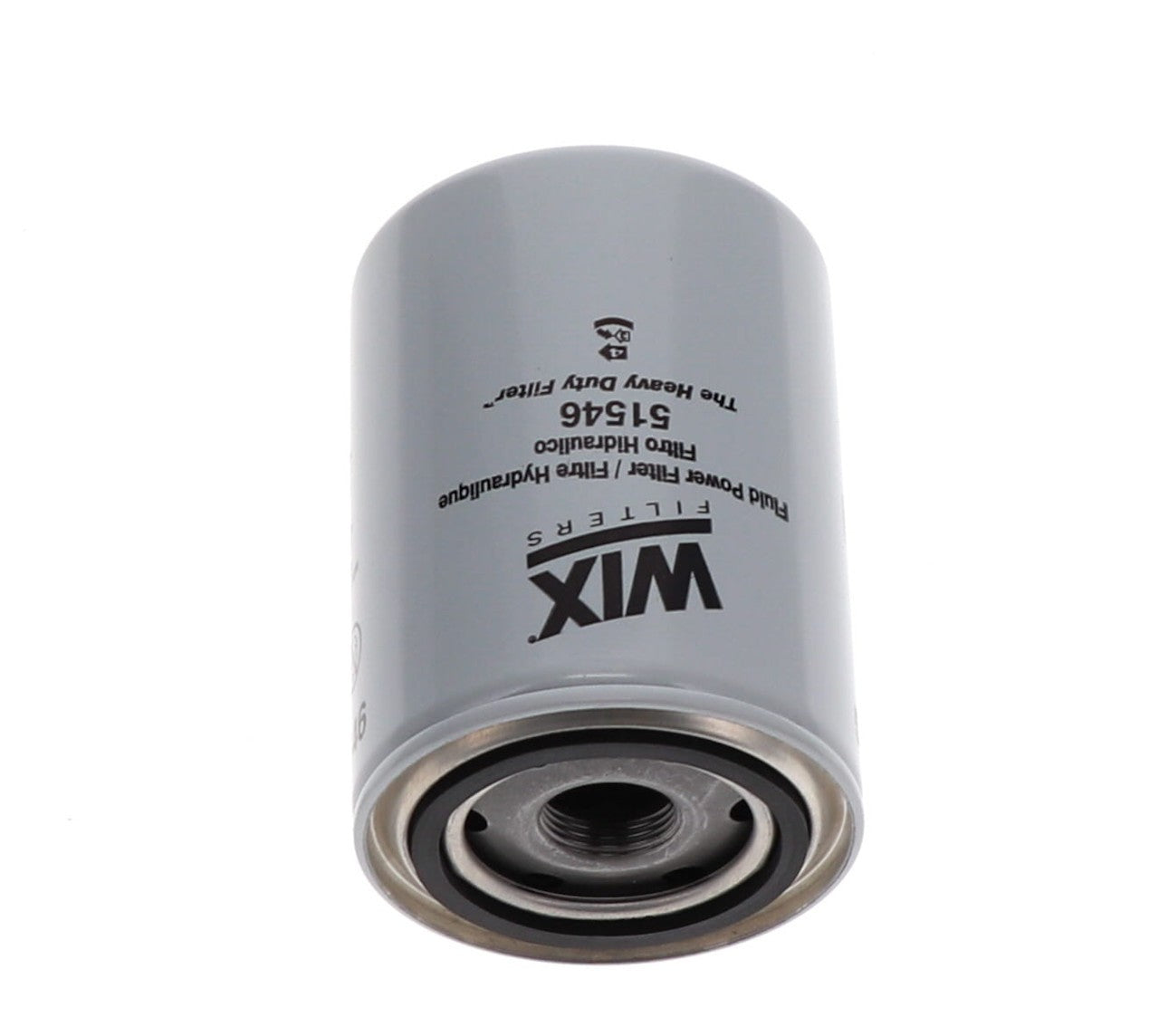 WIX 51546 Hydraulic Filter