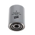 WIX 51553 Hydraulic Filter