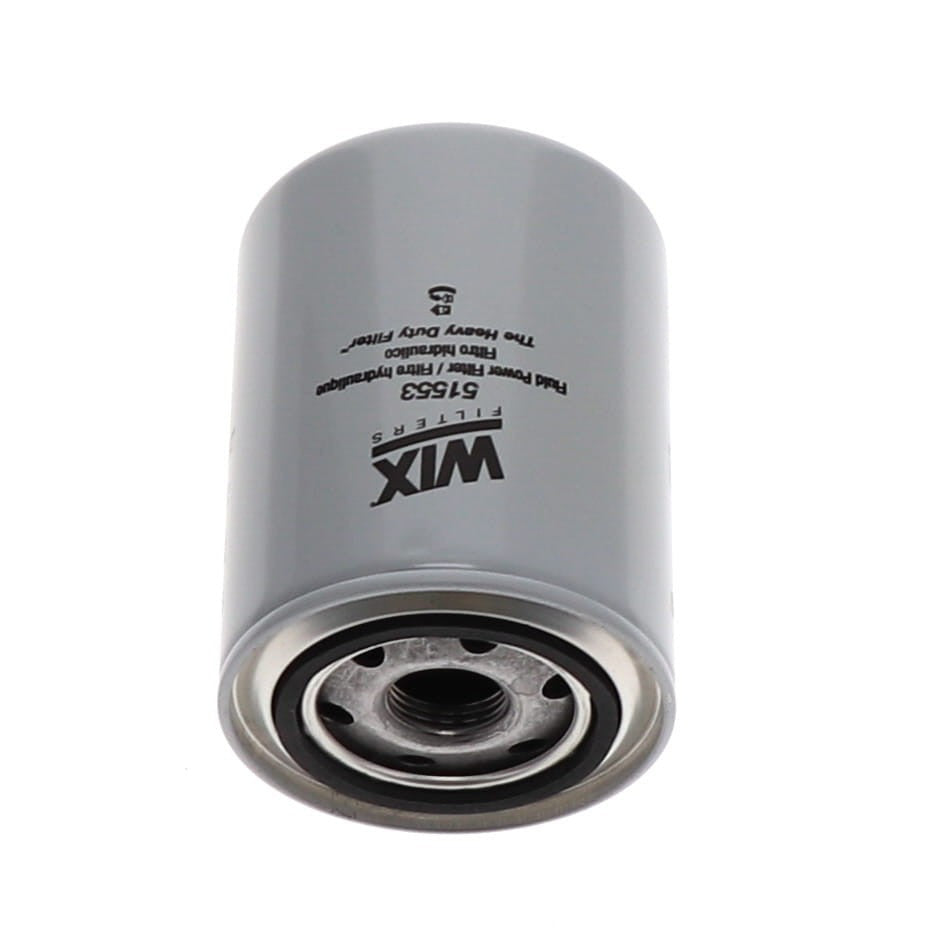 WIX 51553 Hydraulic Filter