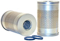 WIX 51567 Hydraulic Filter