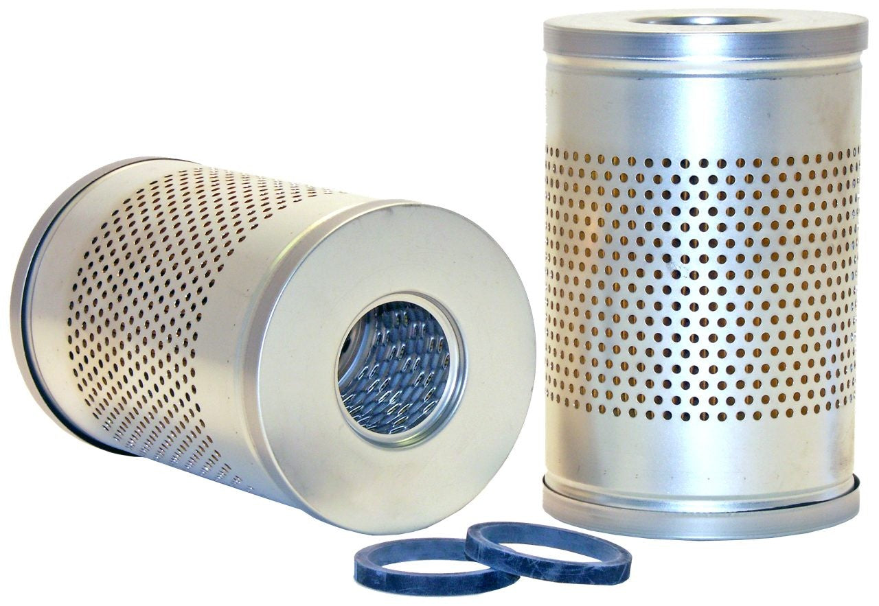 WIX 51567 Hydraulic Filter